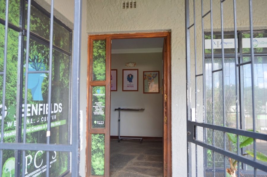 4 Bedroom Property for Sale in Flimieda North West